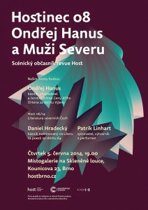 Hostinec-08-1-v2-kavarna